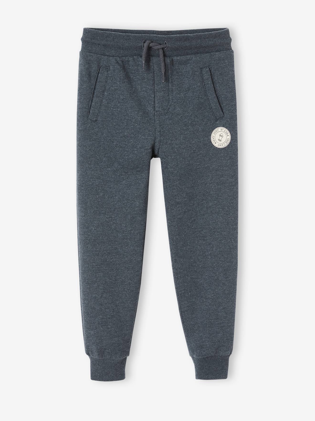 https://kids-avenue.com.ua/pages/gallery/5854/pantalon-jogging-basics-garcon-en-molleton (5).jpg